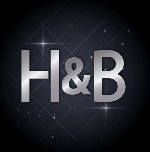 H & B Equipos
